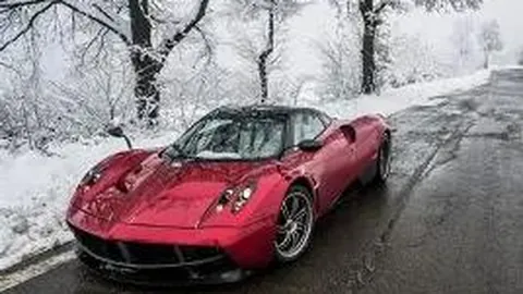 【绝密彩运】2026福彩双色球第012期独家蓝球神选：04，大奖在招手！