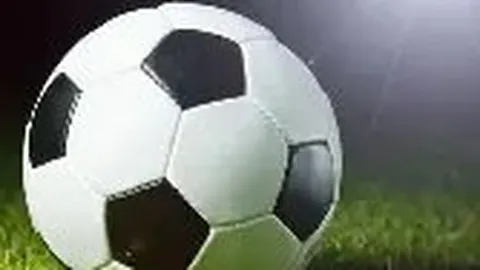 【蝶影翩跹】揭秘排列三第2026031期：精准直选定位，洞察先机！