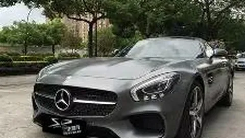 【彩运亨通家族】揭秘2026012期大乐透精准预测神器，解锁中奖秘诀，彩界精英必备利器！