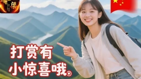 广东体彩网