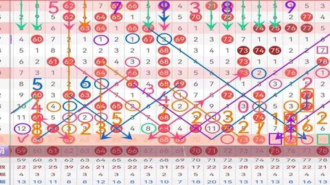 【双色球26017期】猎手独家攻略：复式8+2惊喜组合，开奖见证奇迹！