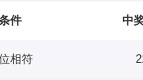大乐透2026052期专家推荐号码及质合分析