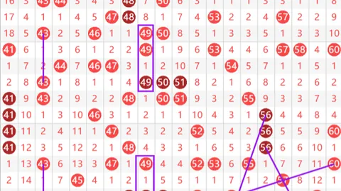 双色球2026021期专家推荐必杀红球：13、30、33