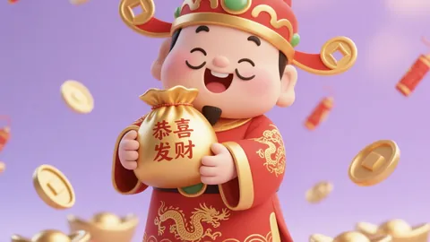 大乐透261059期专家质合分析推荐前区十码胆码