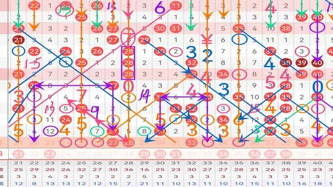 第2026067期 大乐透2026067期专家质合分析推荐前