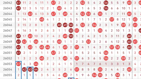 福彩3D叶富新分析2026072期诗谜推荐