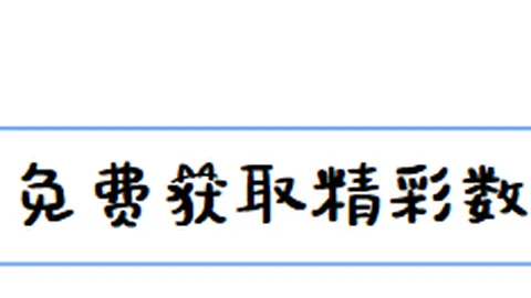 大乐透26026期开奖回顾与走势分析及专家推荐