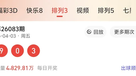双色球26期专家推荐：红蓝球杀号解析，02 04 11