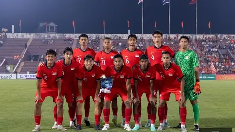蒙特港如何利用地理优势对抗康塞普西翁终极指南