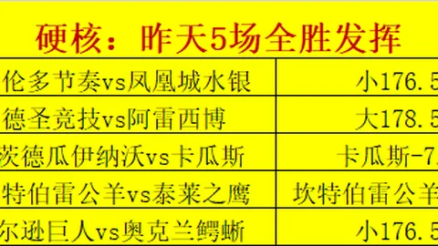2026夏窗大动作赫尔城官方宣布：33岁流浪者门将巴特兰加盟，签约至2029年