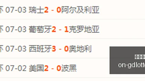 温哥华风云再起：备战王牌美战，能否扭转局势