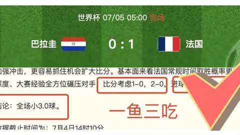 广东体彩网