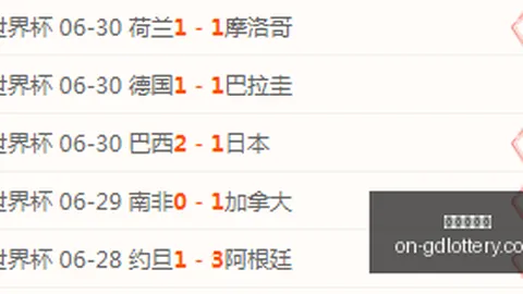 吉隆口岸周边商家险避泥石流灾难，店面紧邻口岸，数秒间被冲毁，当地旅馆爆满，原计划通关游客无处可住口岸商户逃生记及通关困境