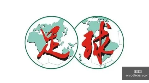 6热浪席卷全球：软件工程师与美军同迷，玩家翘首以盼发售日，直冲罪恶都市